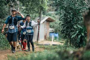 BIB: 
                            <button type="button" onclick="openModal(25635633)" class="btn btn-primary btn-sm float-right btn-popup" data-toggle="modal" data-target=".modal-high-quality">
                        <i class="fas fa-shopping-cart"></i> Add to Cart
                    </button>
                                            <button type="button" onclick="isThisMe(25635633, true)" class="btn btn-success btn-sm float-right btn-popup btn-isme hidden" data-toggle="tooltip" data-placement="bottom" title="นี่คือรูปของคุณใช่ไหม คลิกที่นี่เพื่อเอาเข้าอัลบั้ม">
                        <i class="fas fa-plus"></i> Add to album
                    </button>
                    <button type="button" onclick="isThisMe(25635633, false)" class="btn btn-warning btn-sm float-right btn-popup btn-isnotme hidden">
                        <i class="fas fa-ban"></i> Remove from album
                    </button>